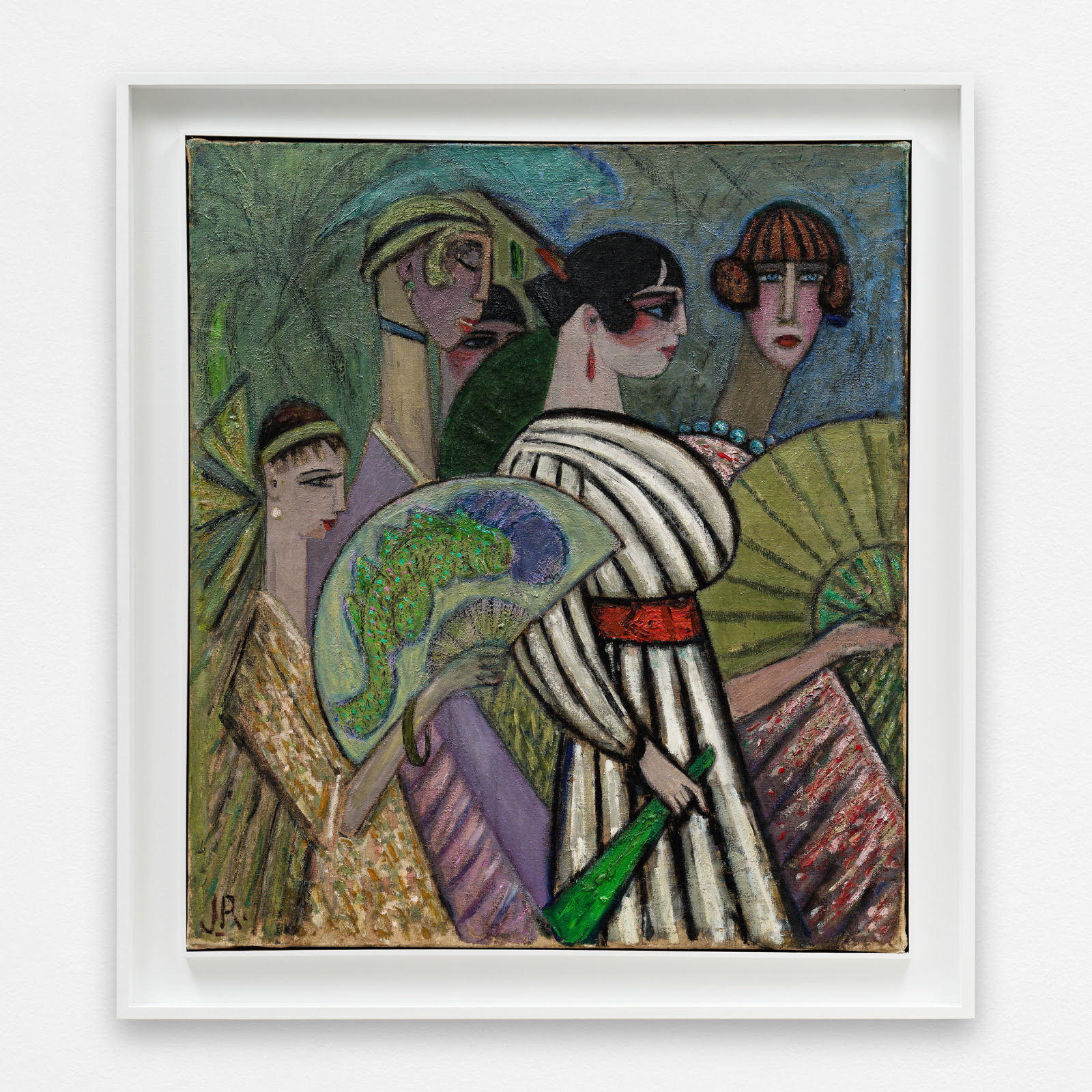 upcoming-art-fair-art-basel-miami-beach-juliette-roche-pro-event