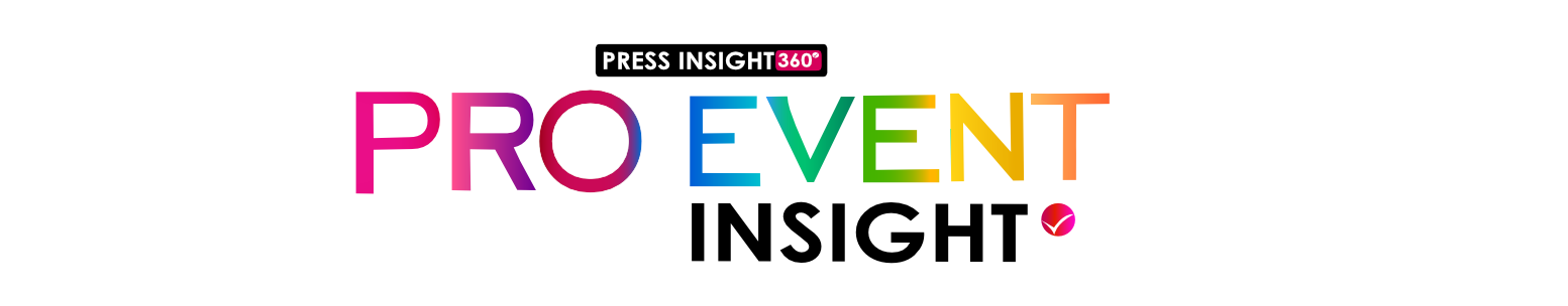 Pro Event Insight